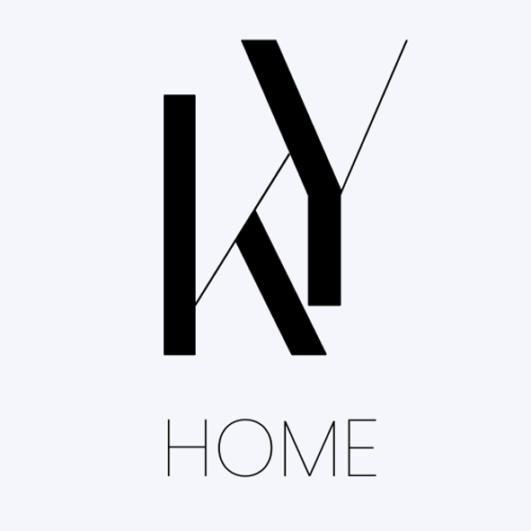 ky_home.tr